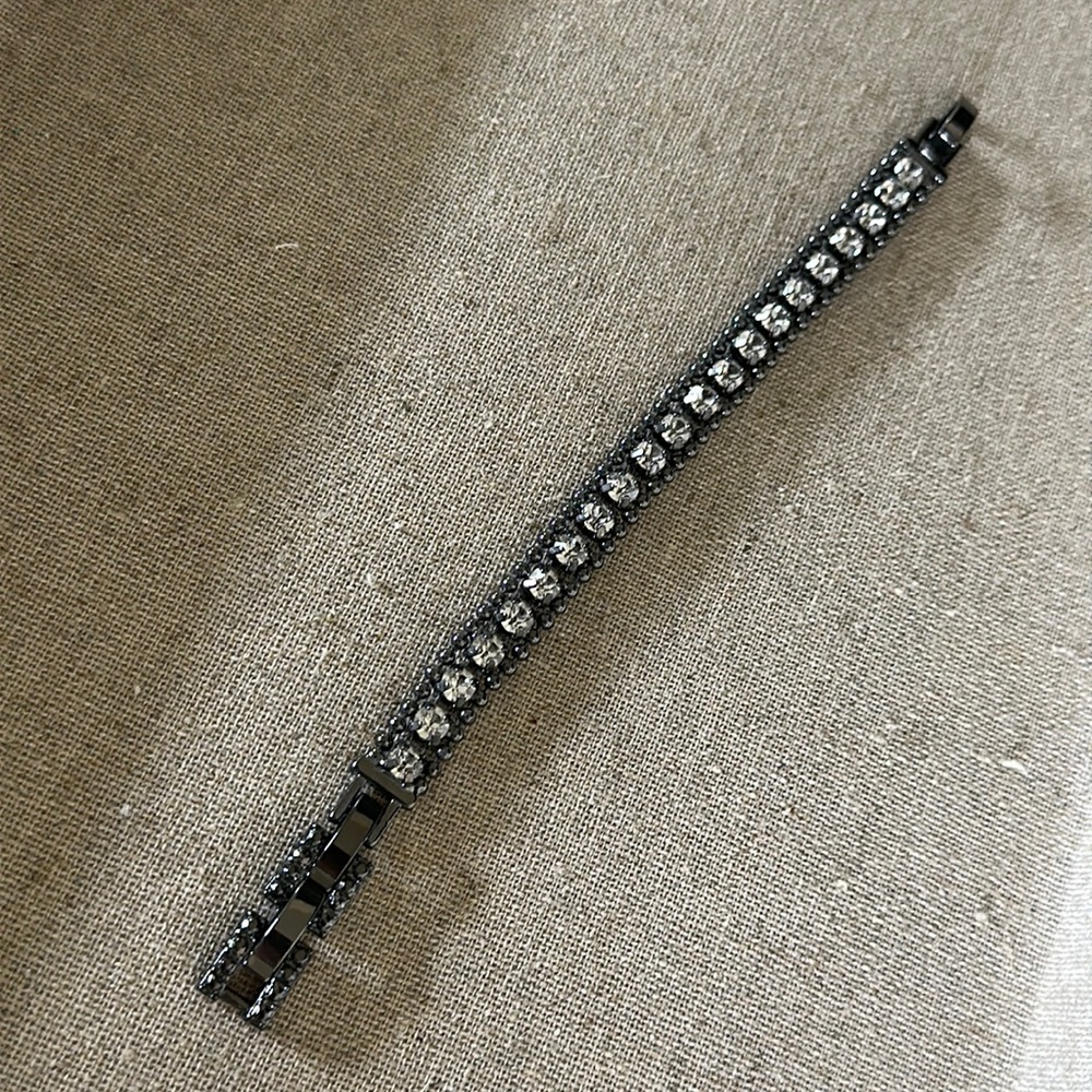 STELLA & DOT Urbane Bracelet